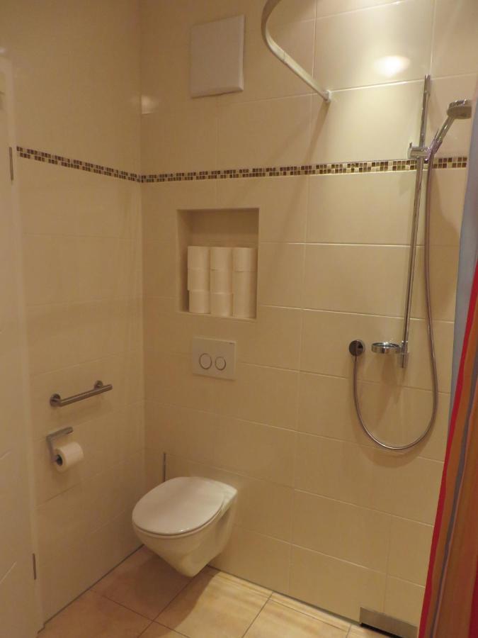 Ferienwohnung Am Golfplatz Grassau  Luaran gambar